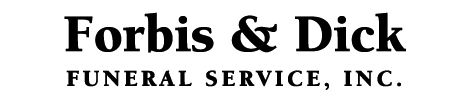 Hulbert, Doris Downs